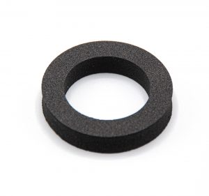 Air-joint-gasket-FF-V30
