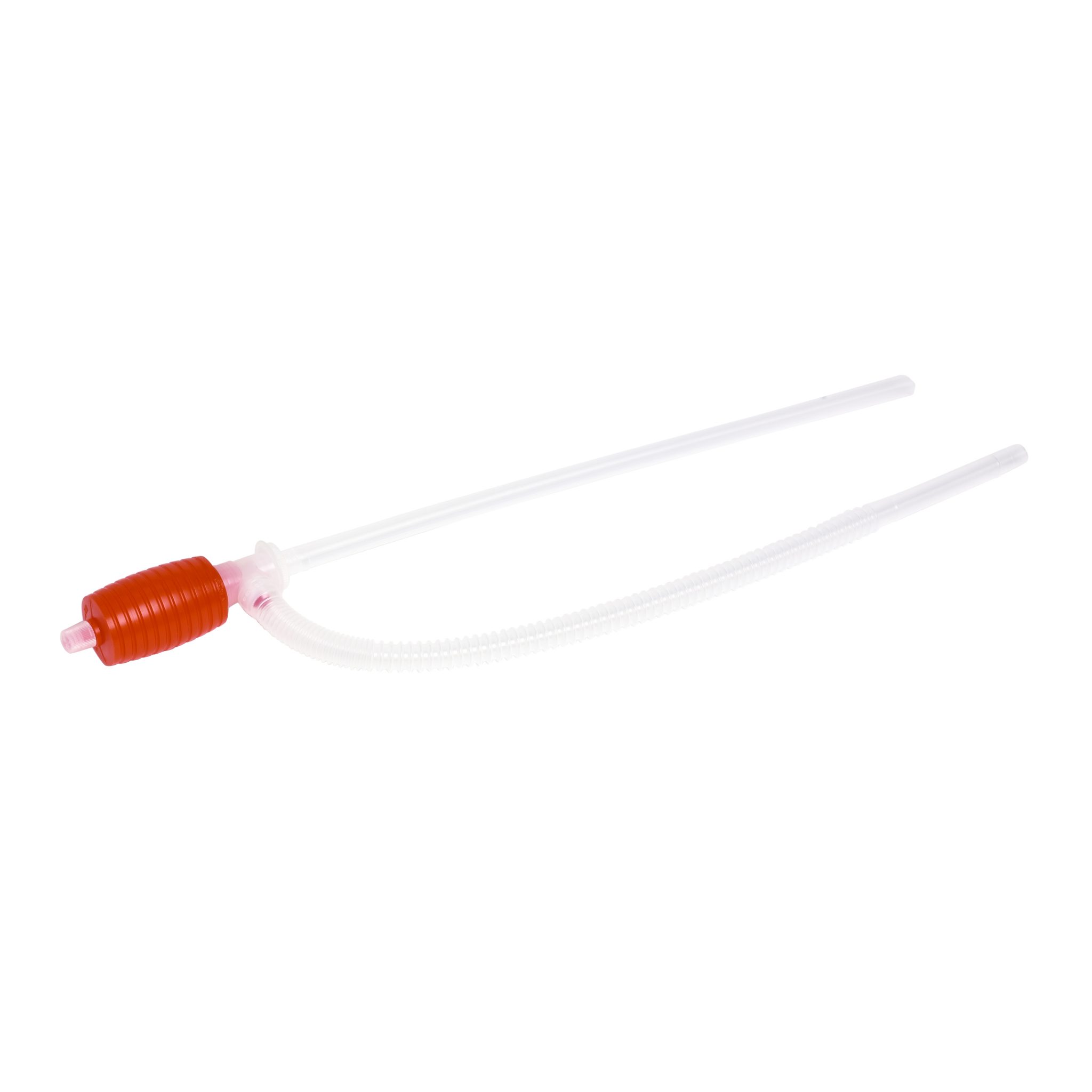 Bomba manual (DP-14)