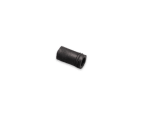 Junta del inyector de combustible HM-DX32