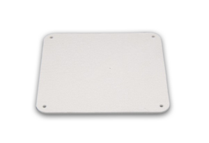 Junta del quemador FF-55