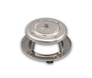 Anillo del quemador FF-95