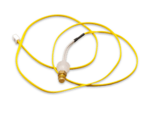 Sensor de temperatura del quemador LC-30