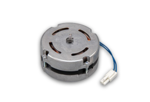 Motor del ventilador de circuito FF-V30