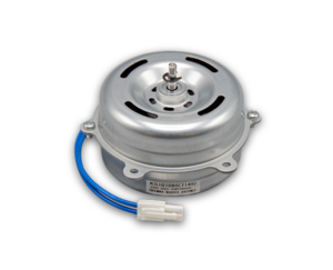 Motor del ventilador de circuito FF-55