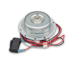 Motor del ventilador de circuito FF-95