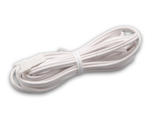 Alargador para sensor de temperatura Todo FF