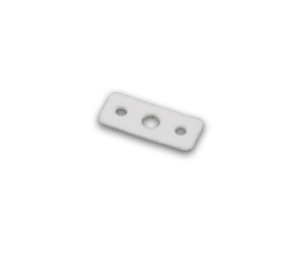 Flame rod gasket Todo FF