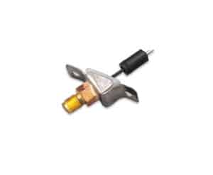Inyector  de combustible FF-V30