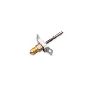 Inyector  de combustible FF-55