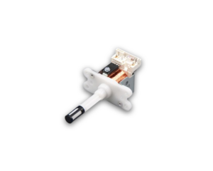 Bomba de combustible FF-V30T
