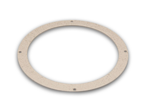 Junta de la cámara de combustible FF-55
