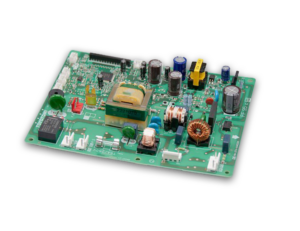 Placa de circuitos principal FF-V30