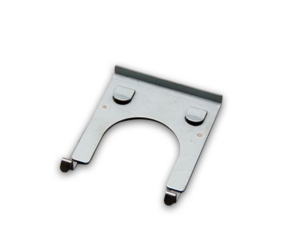 Soporte para tubo FF-55