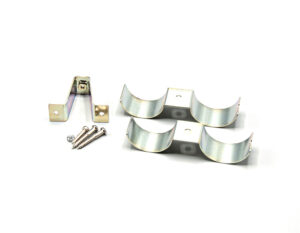 Tubo soporte Hardware Todo FF