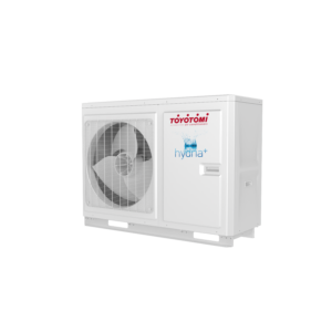 Toyotomi Hydria+ THMU406/1R32