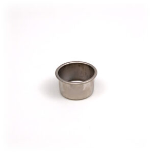 Exhaust air cap Todo FF