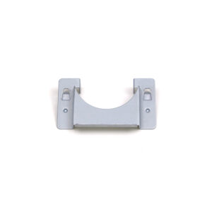 Soporte para tubo FF-V30